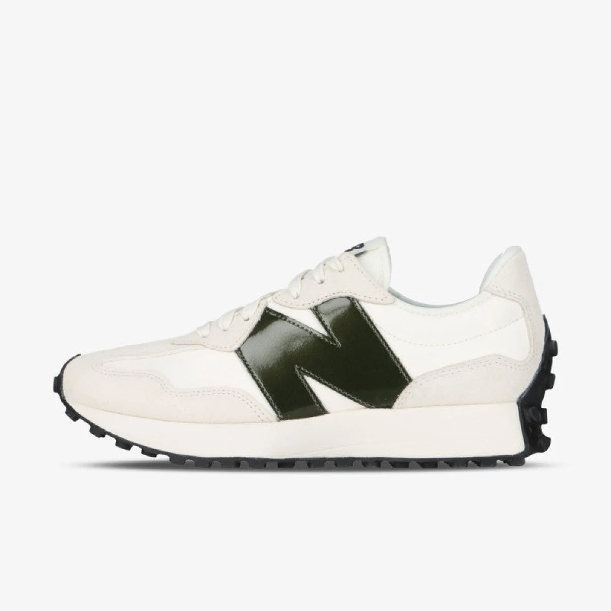 NEW BALANCE Patike 327 - WS327JWA