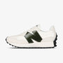 NEW BALANCE Patike 327