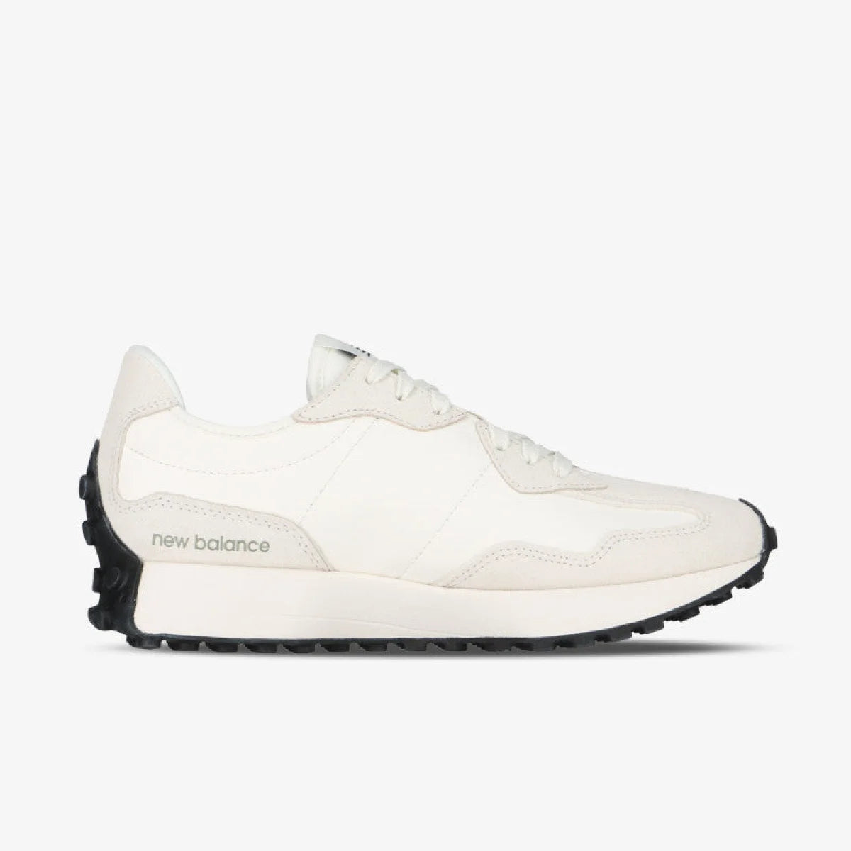 NEW BALANCE Patike 327 - WS327JWA