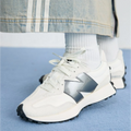 NEW BALANCE Patike 327