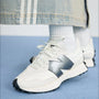 NEW BALANCE Patike 327