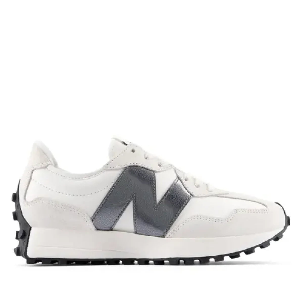 NEW BALANCE Patike 327 - WS327JWB
