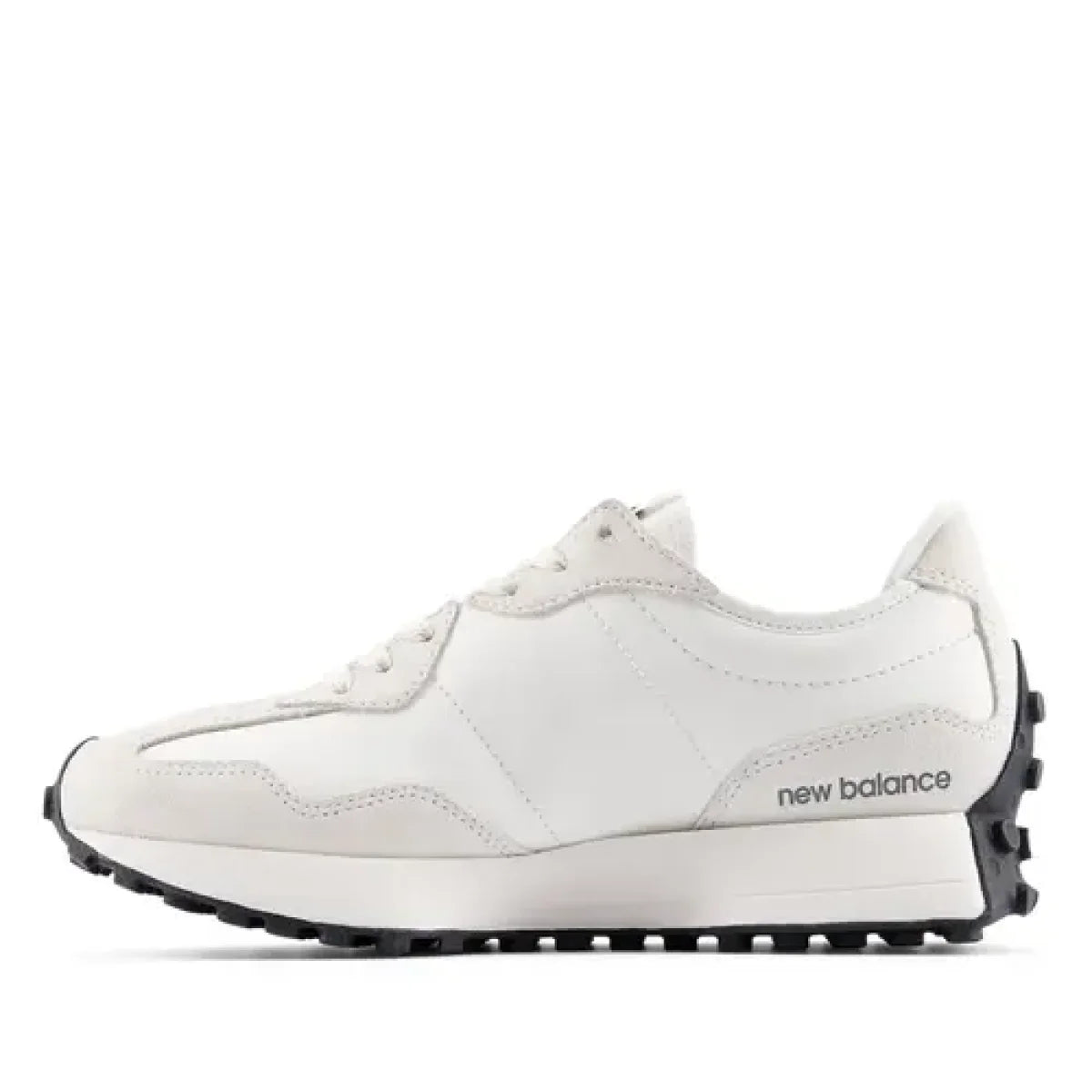 NEW BALANCE Patike 327 - WS327JWB