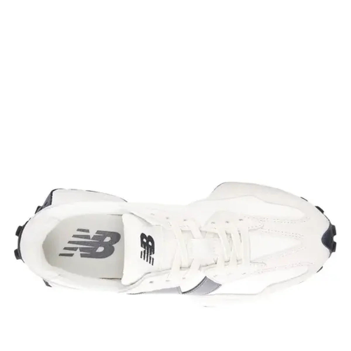 NEW BALANCE Patike 327 - WS327JWB