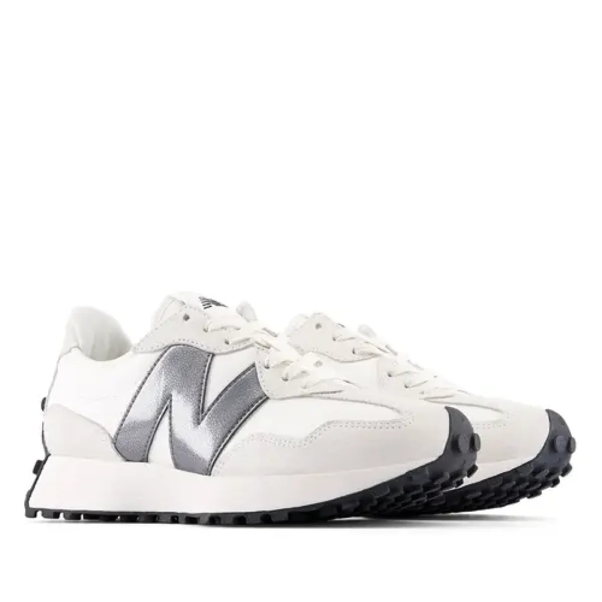 NEW BALANCE Patike 327 - WS327JWB