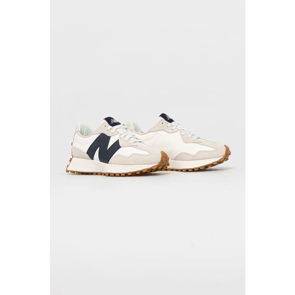 NEW BALANCE Patike 327 - WS327KB