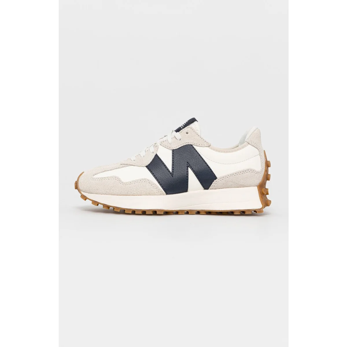 NEW BALANCE Patike 327 - WS327KB