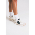 NEW BALANCE Patike 327