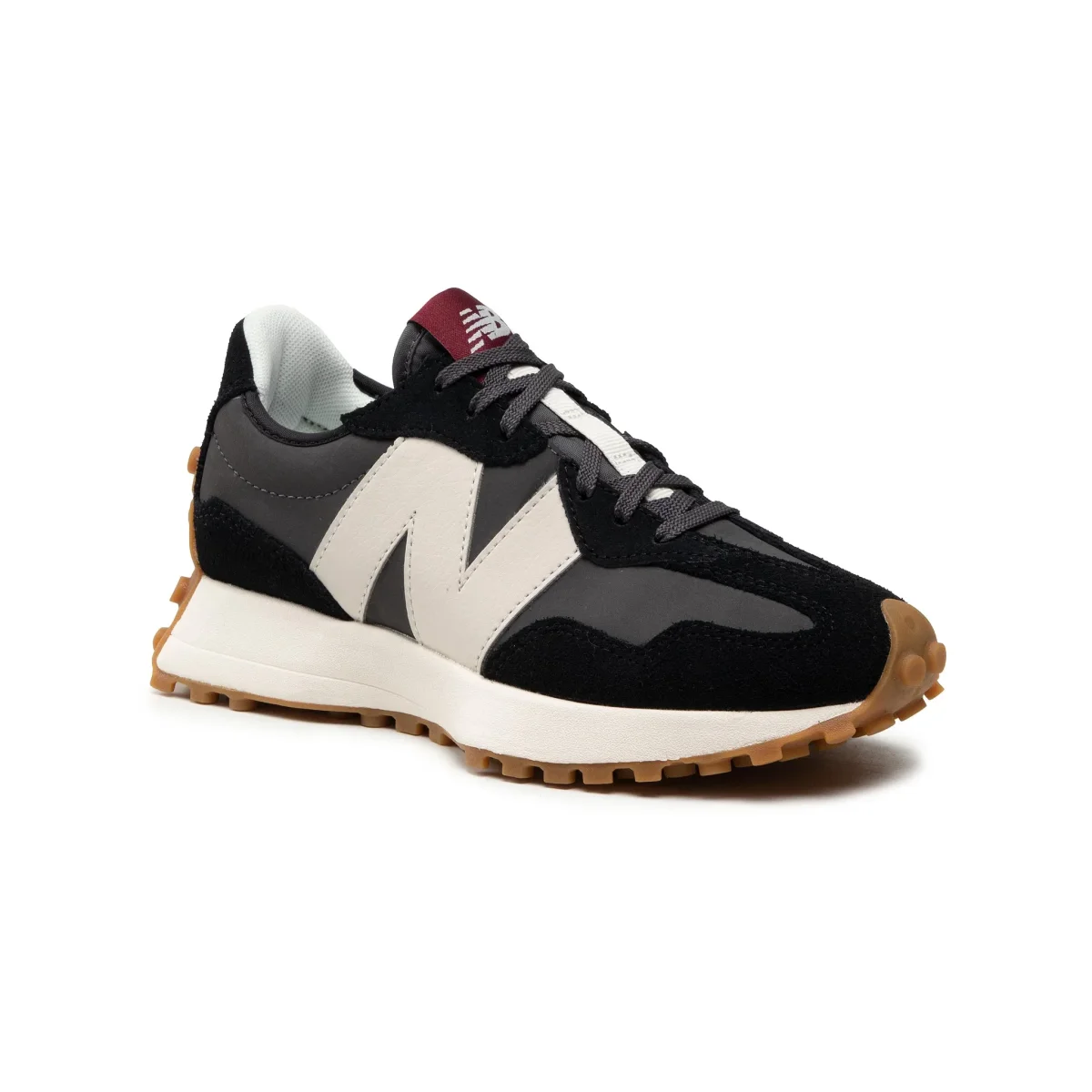 NEW BALANCE Patike 327 - WS327KC