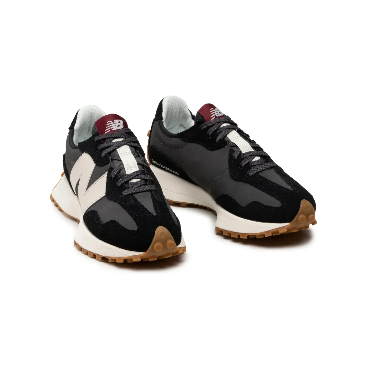 NEW BALANCE Patike 327 - WS327KC