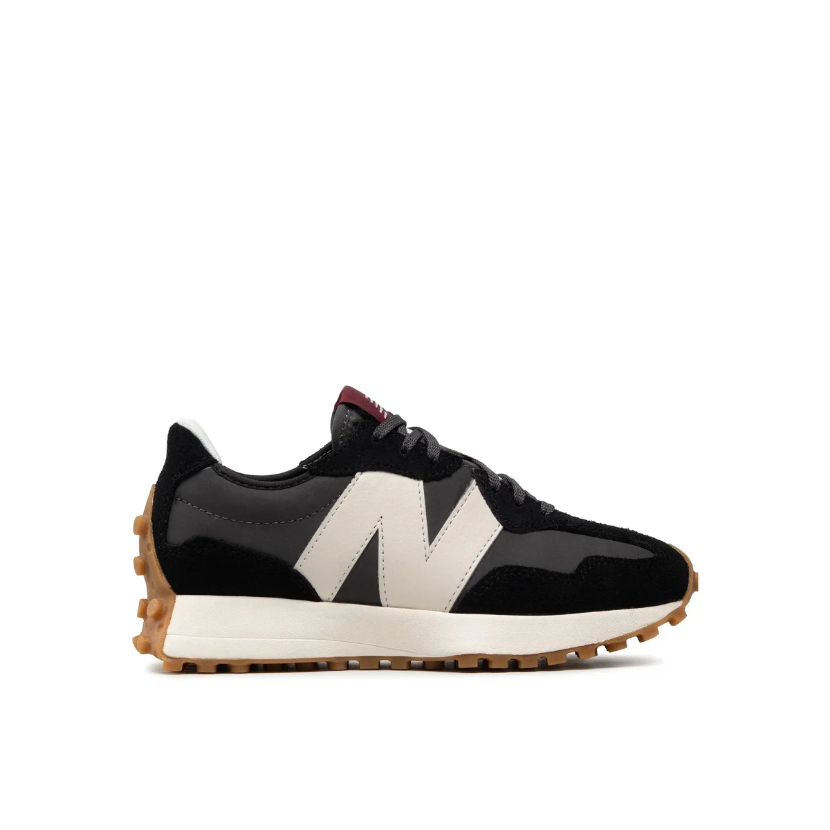 NEW BALANCE Patike 327 - WS327KC