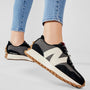 NEW BALANCE Patike 327