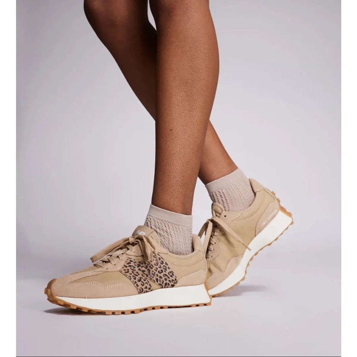 NEW BALANCE Patike 327 - WS327LPA