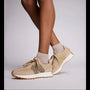 NEW BALANCE Patike 327