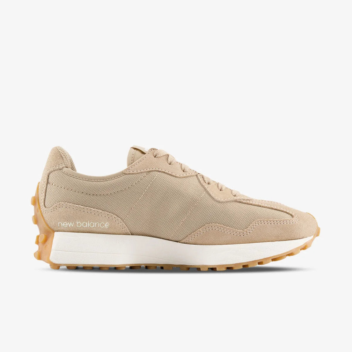 NEW BALANCE Patike 327 - WS327LPA