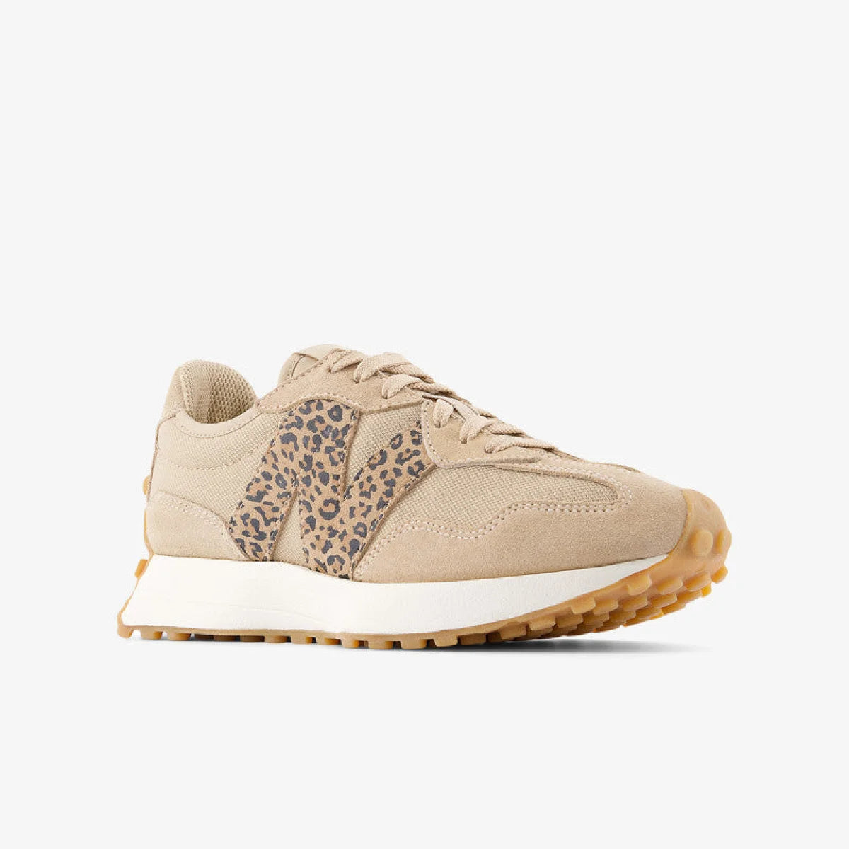 NEW BALANCE Patike 327 - WS327LPA