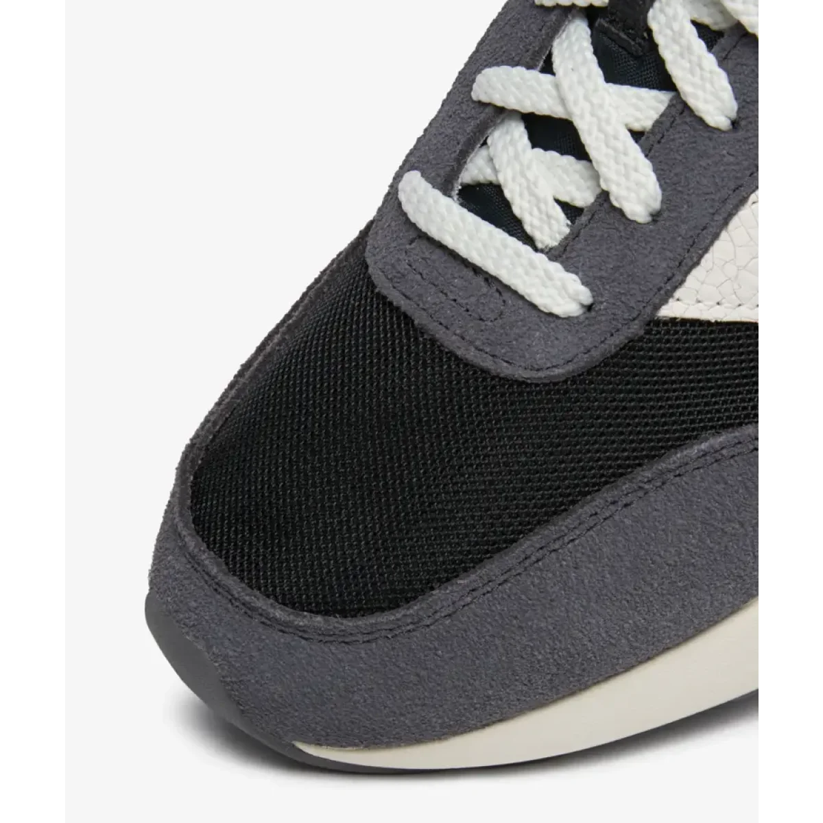 NEW BALANCE Patike 370 - U370AE