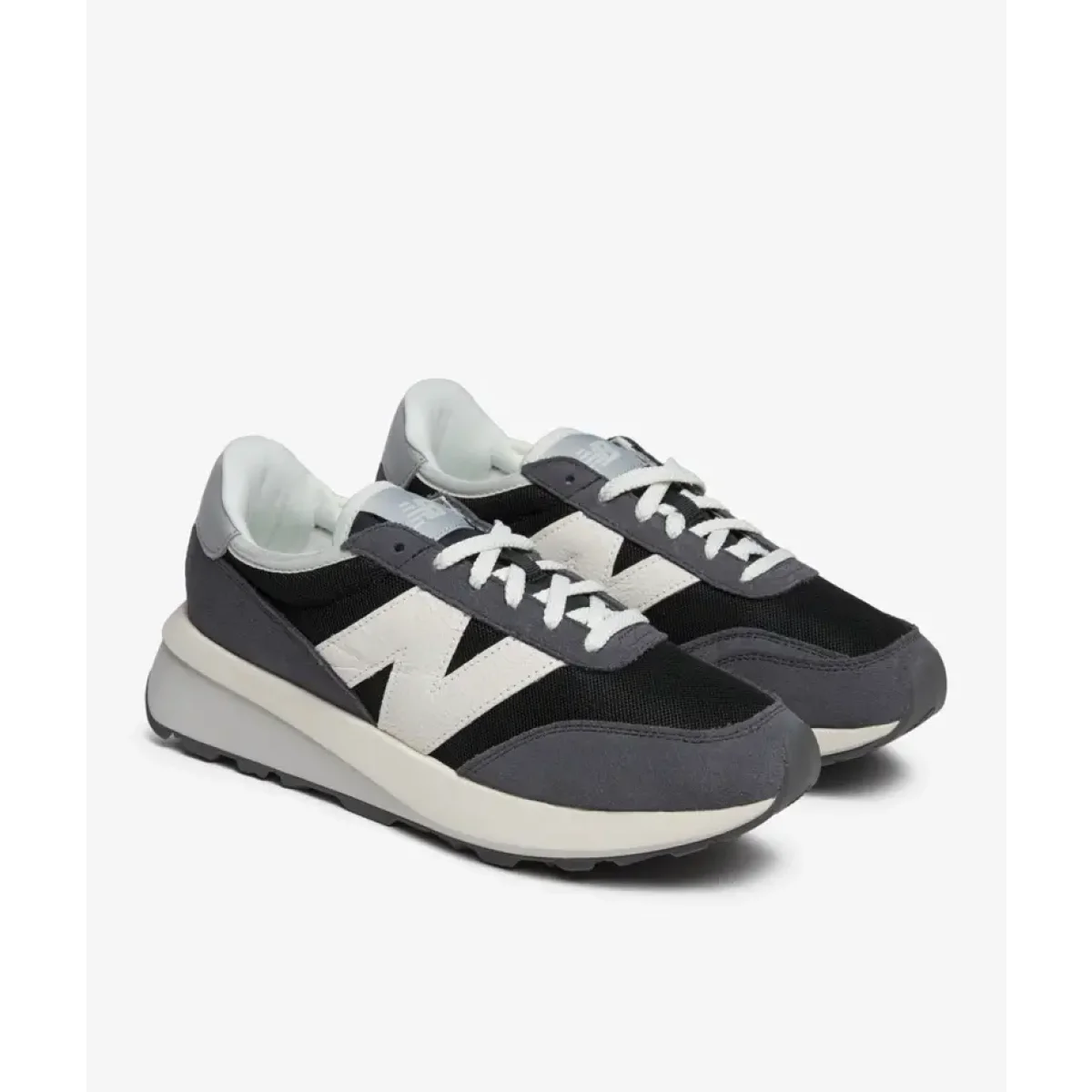 NEW BALANCE Patike 370 - U370AE