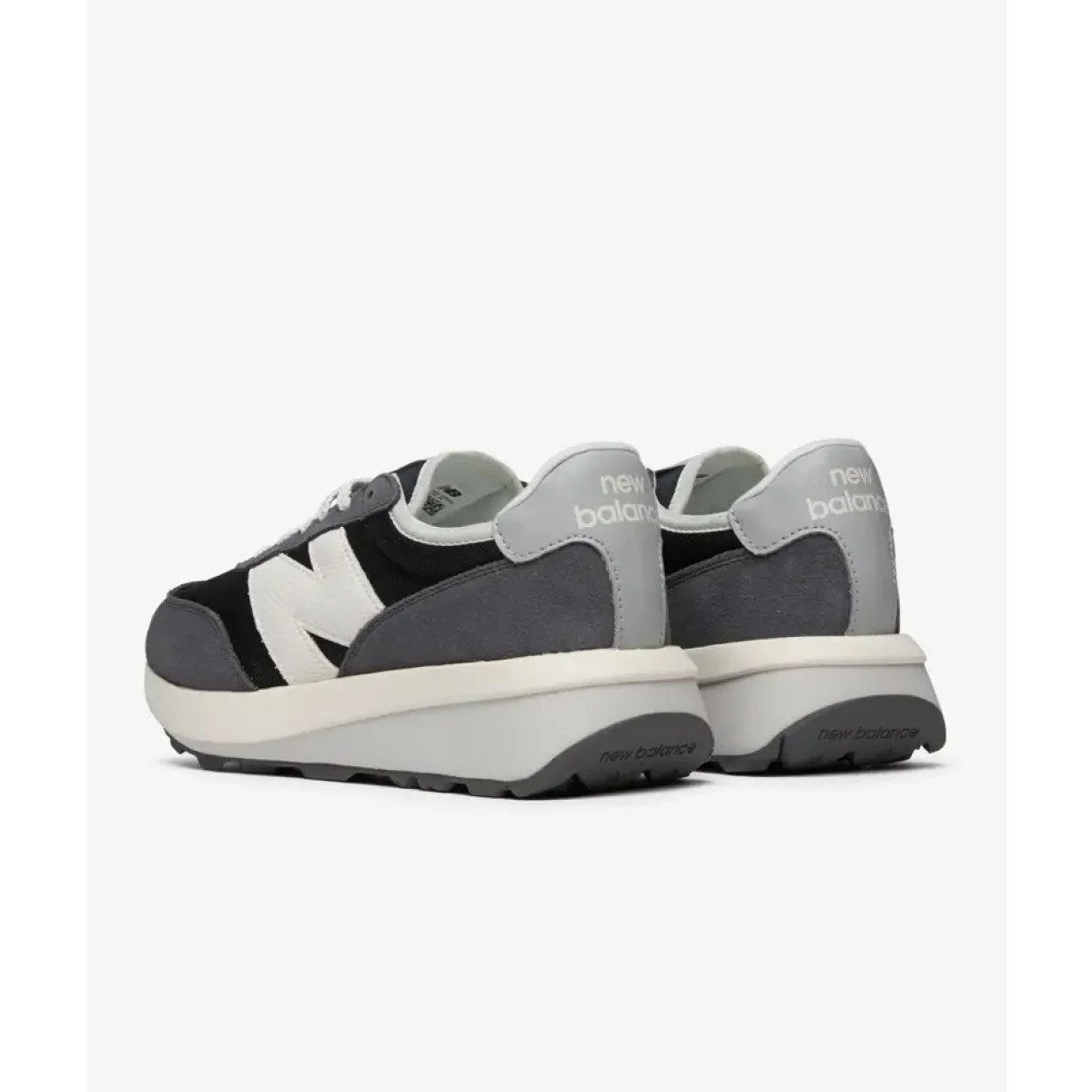 NEW BALANCE Patike 370 - U370AE