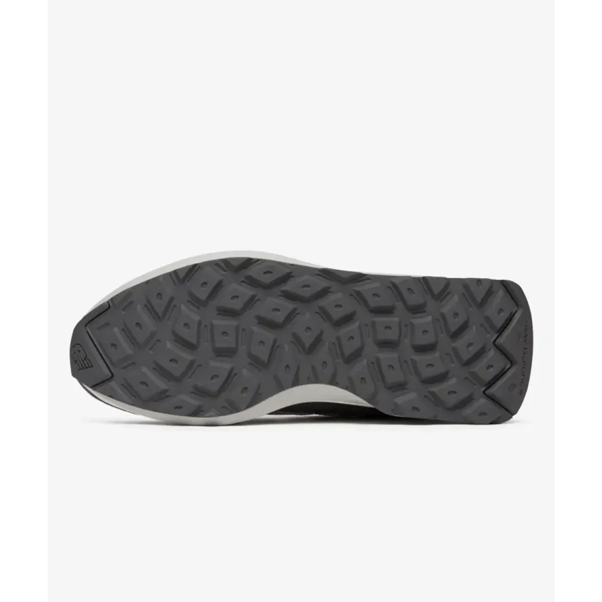 NEW BALANCE Patike 370 - U370AE