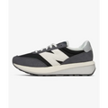 NEW BALANCE Patike U370