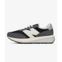 NEW BALANCE Patike 370