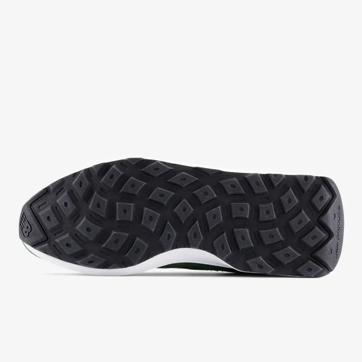 NEW BALANCE Patike 370 - U370HA