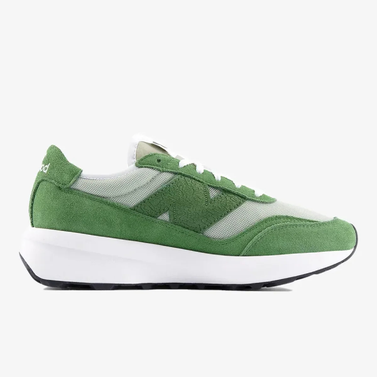 NEW BALANCE Patike 370 - U370HA