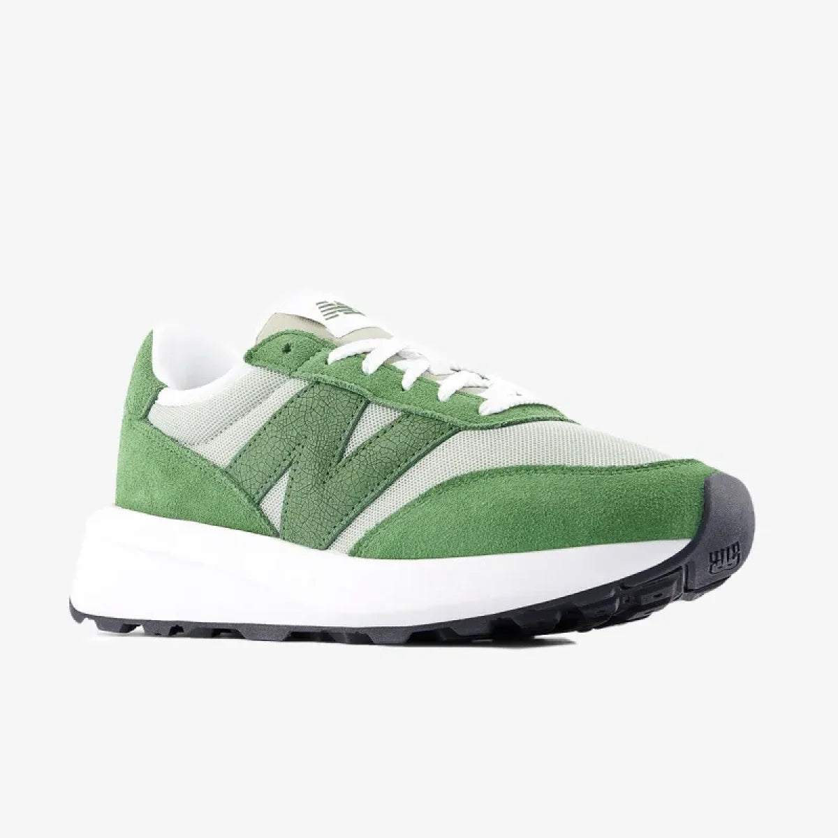 NEW BALANCE Patike 370 - U370HA