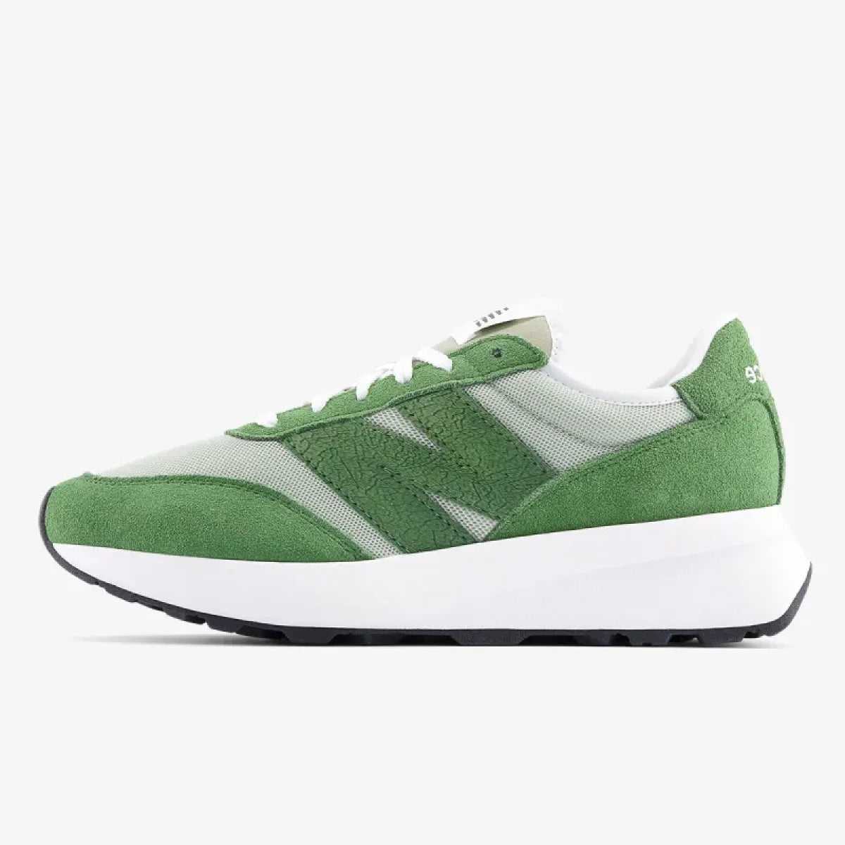 NEW BALANCE Patike 370 - U370HA
