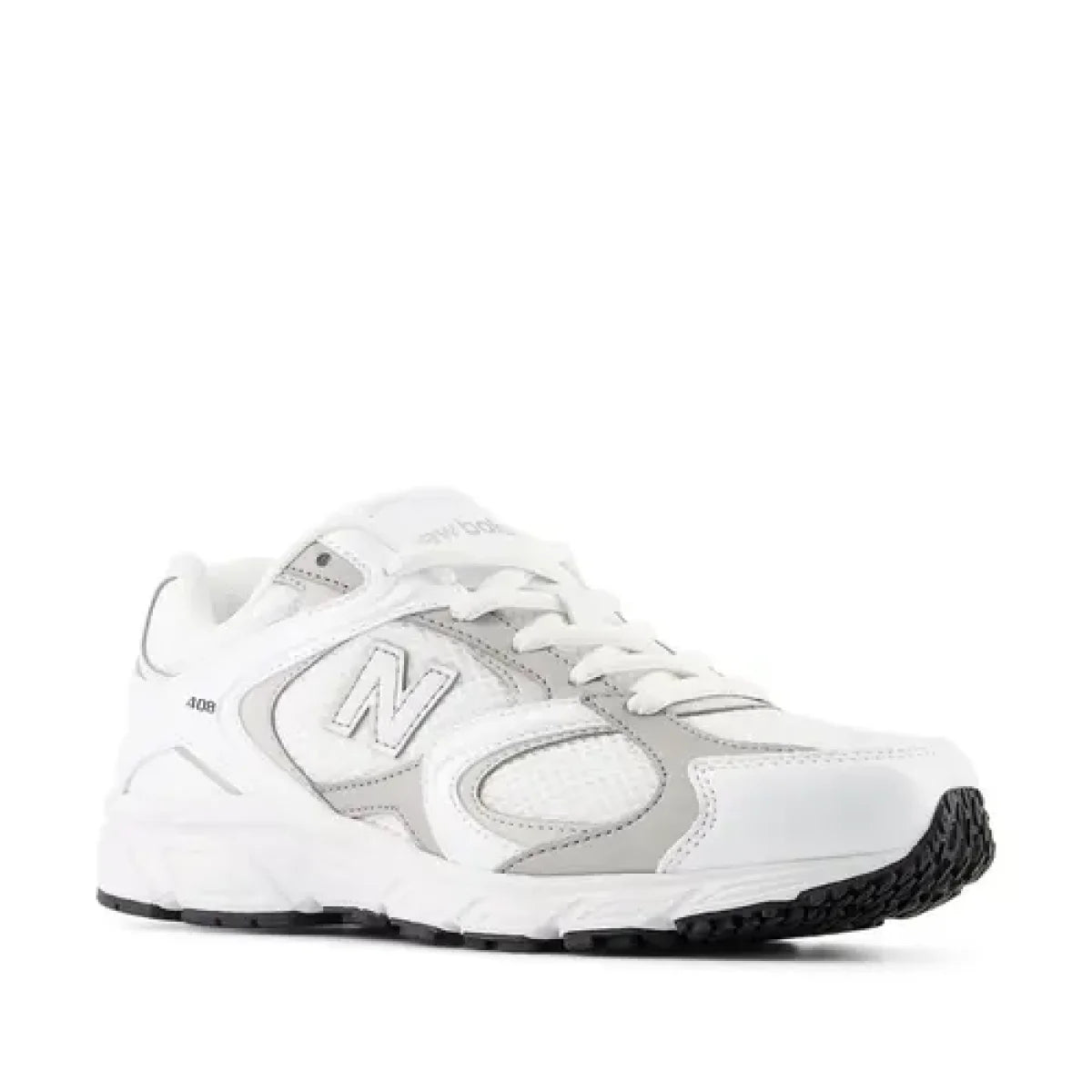 NEW BALANCE Patike 408 - G4084GK