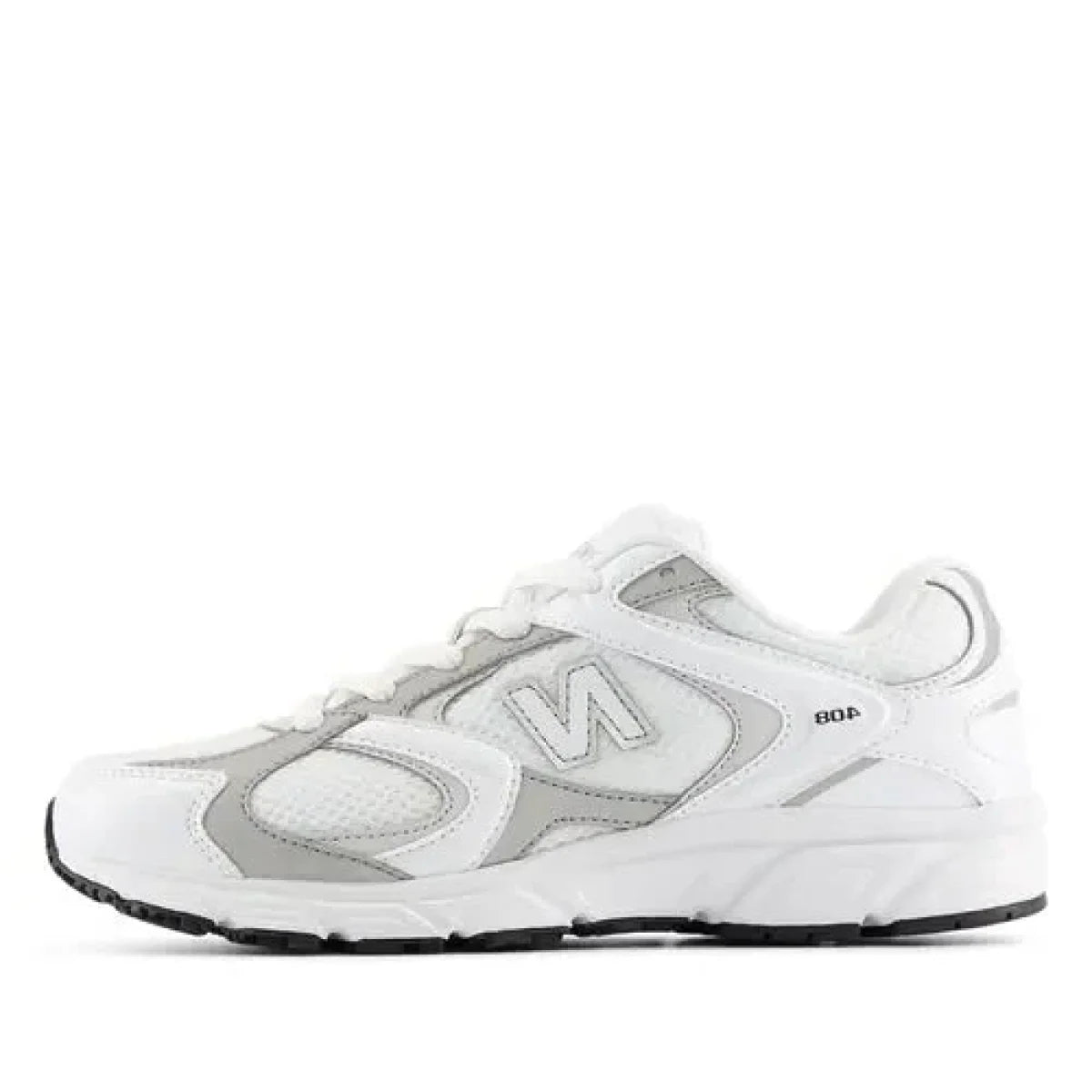 NEW BALANCE Patike 408 - G4084GK