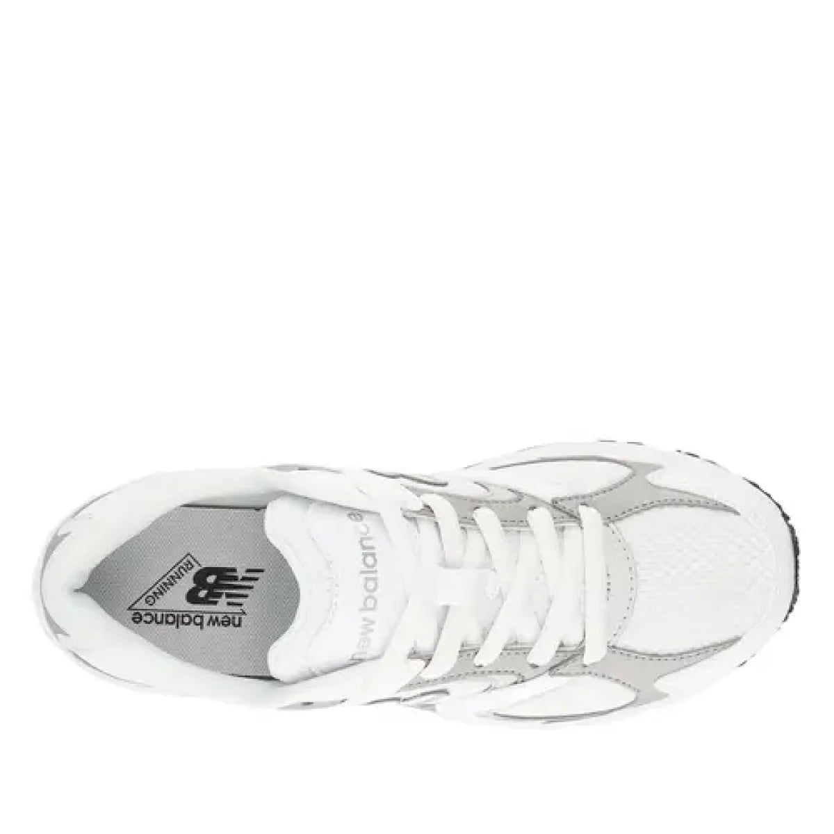 NEW BALANCE Patike 408 - G4084GK