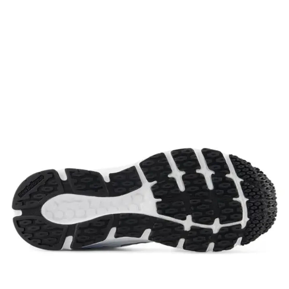 NEW BALANCE Patike 408 - G4084GK