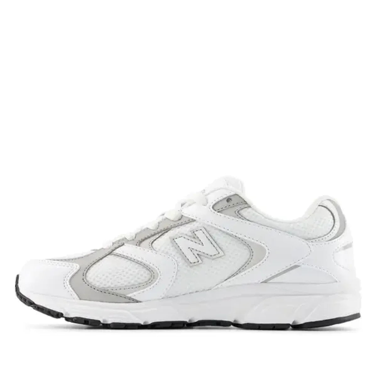 NEW BALANCE Patike 408 - G4084GK
