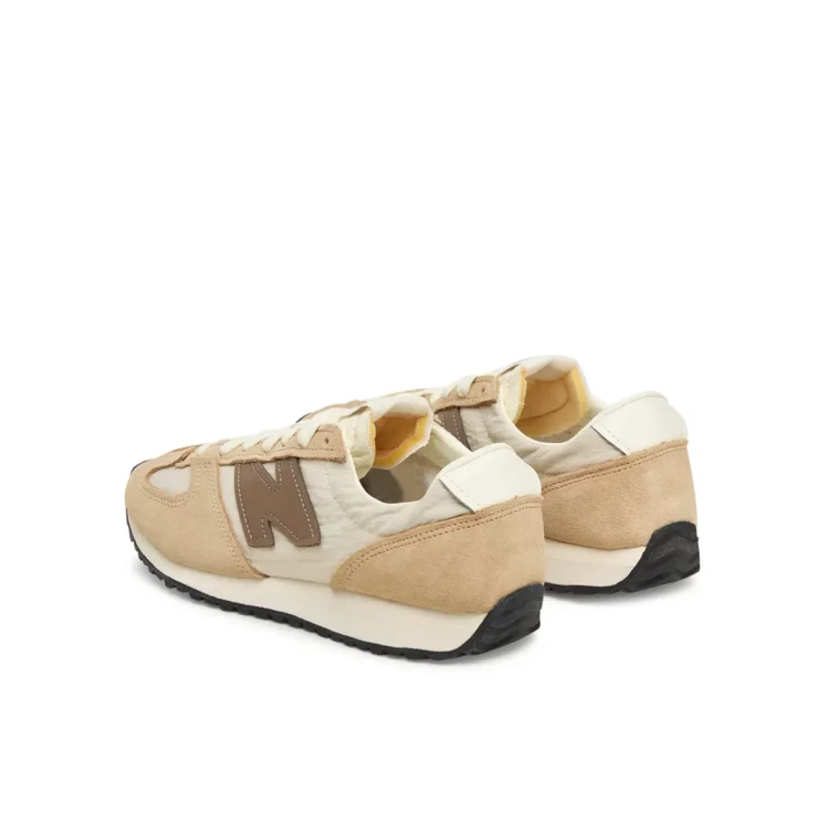 NEW BALANCE Patike 471 - U471AI