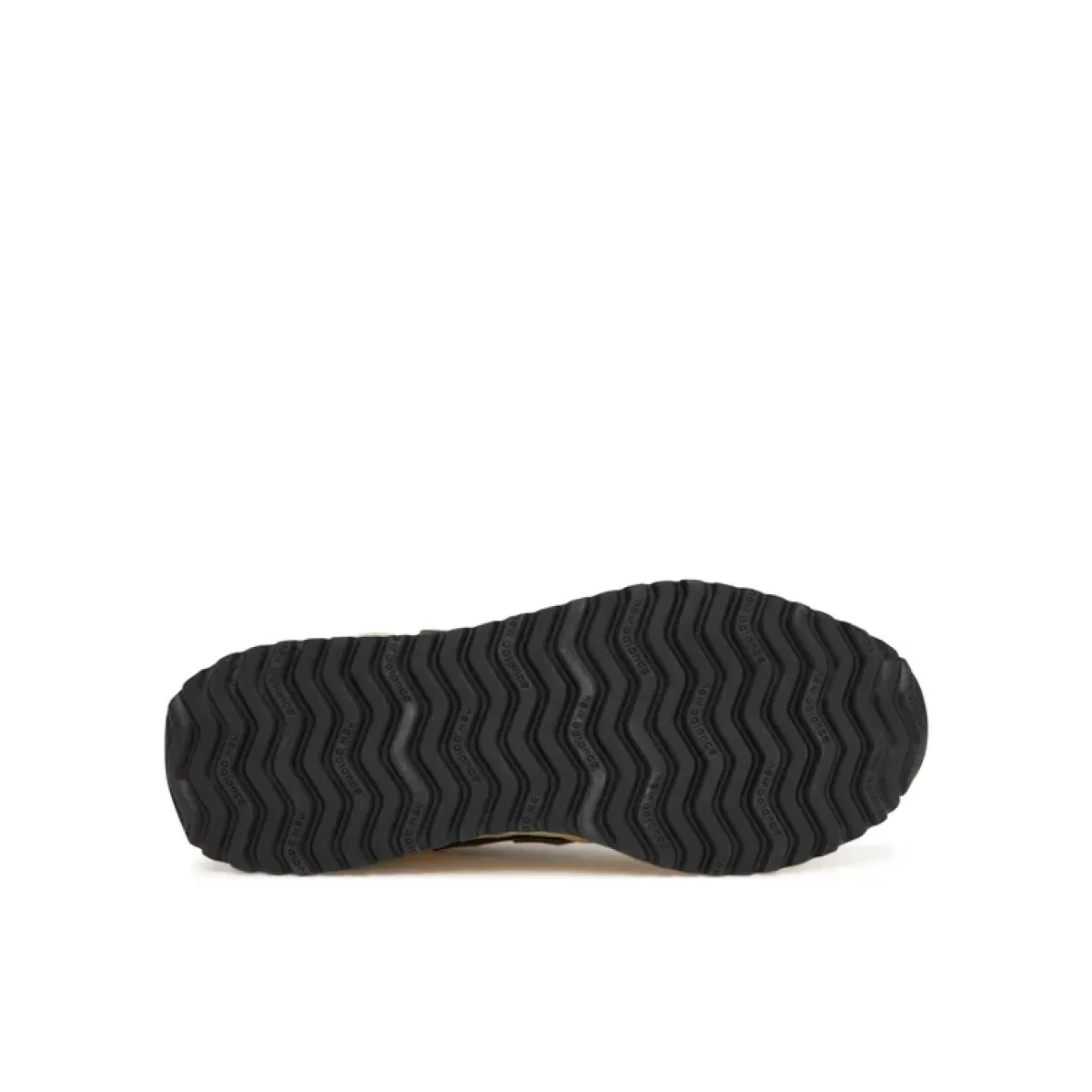 NEW BALANCE Patike 471 - U471AI