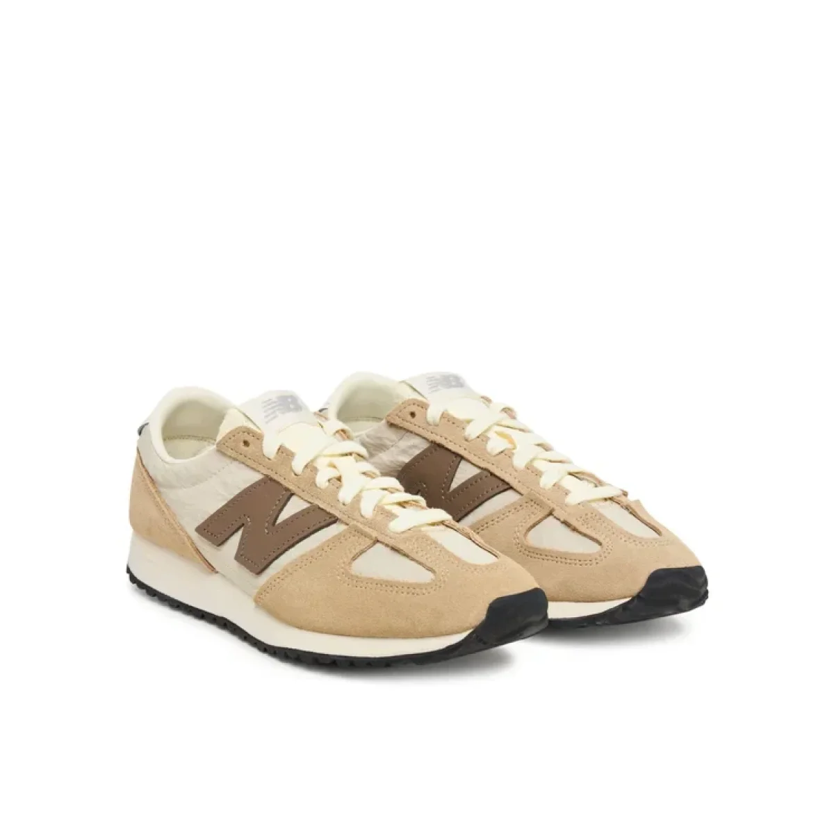 NEW BALANCE Patike 471 - U471AI