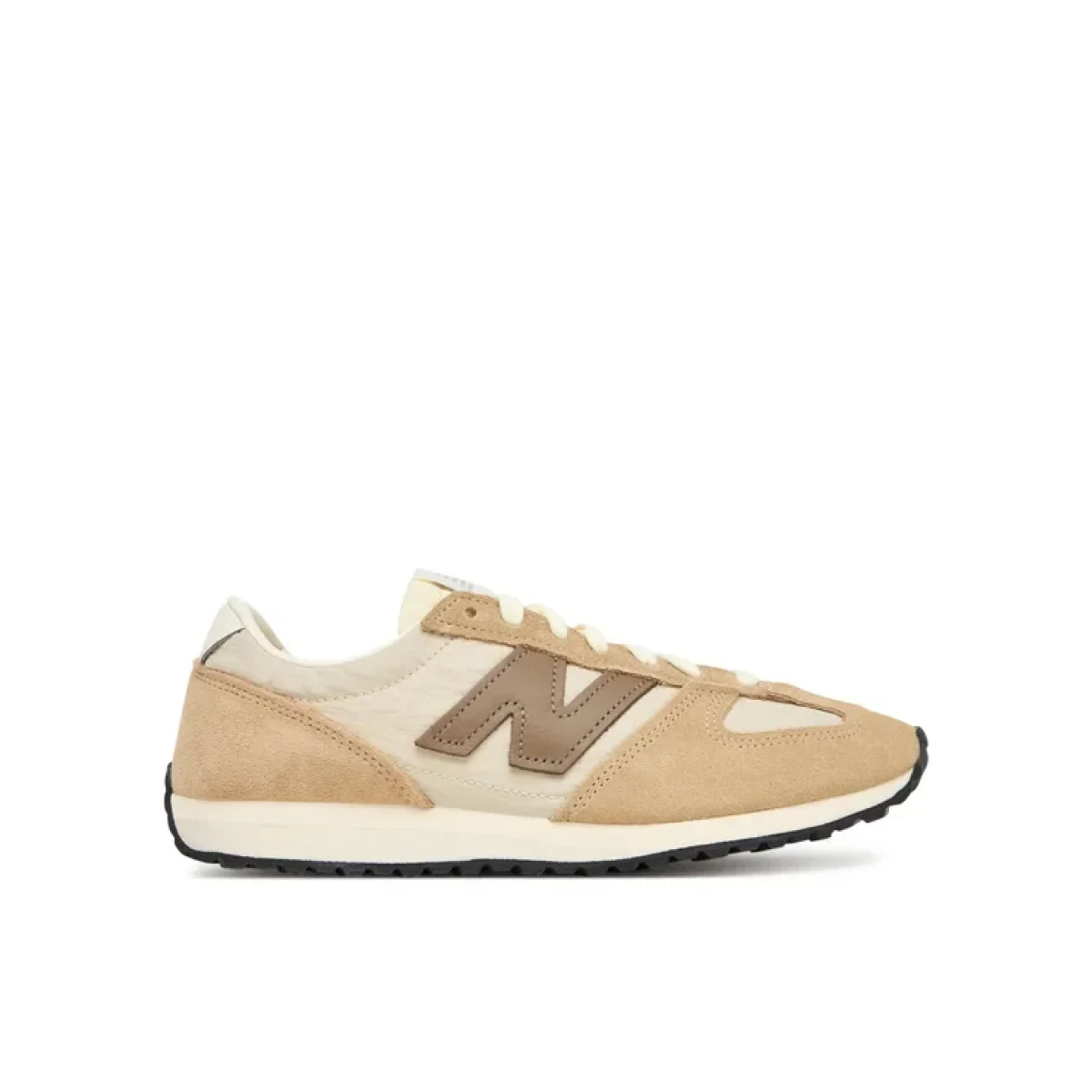 NEW BALANCE Patike 471 - U471AI