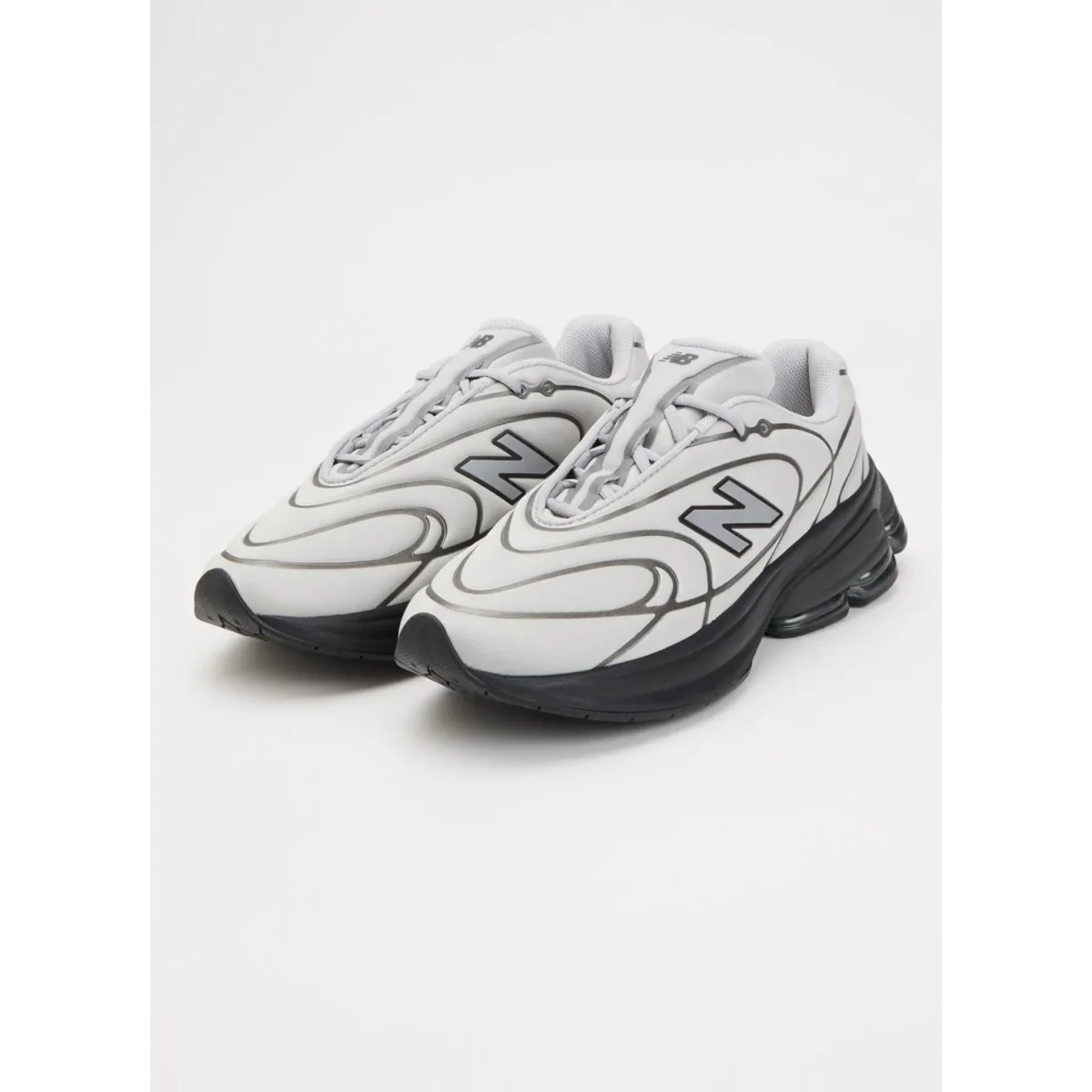 NEW BALANCE Patike 5030 - U50303L3