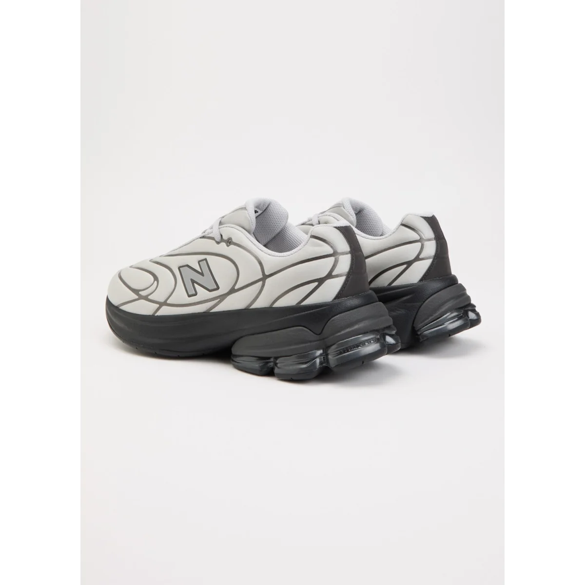 NEW BALANCE Patike 5030 - U50303L3