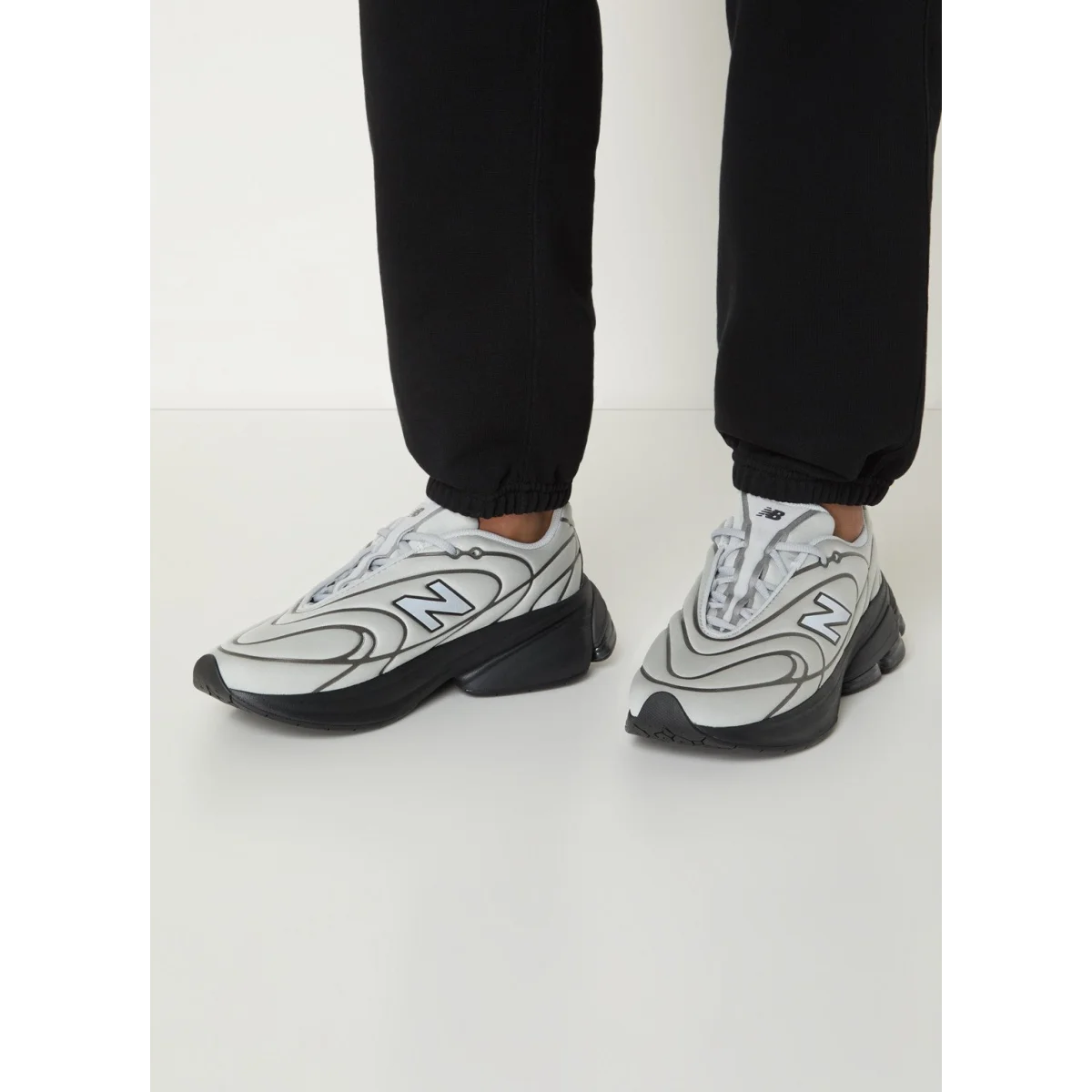 NEW BALANCE Patike 5030 - U50303L3