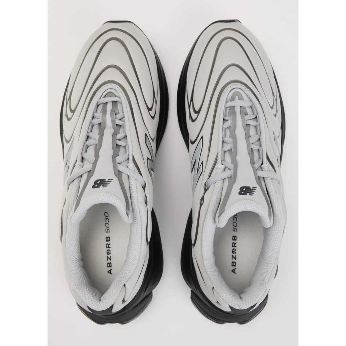NEW BALANCE Patike 5030 - U50303L3