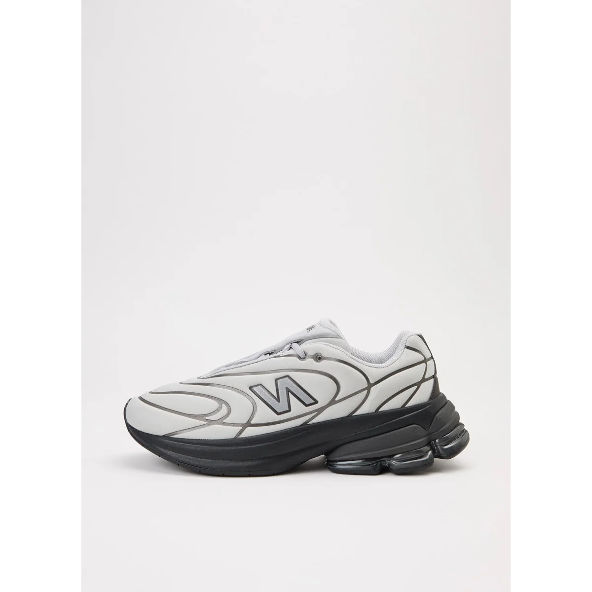 NEW BALANCE Patike 5030 - U50303L3