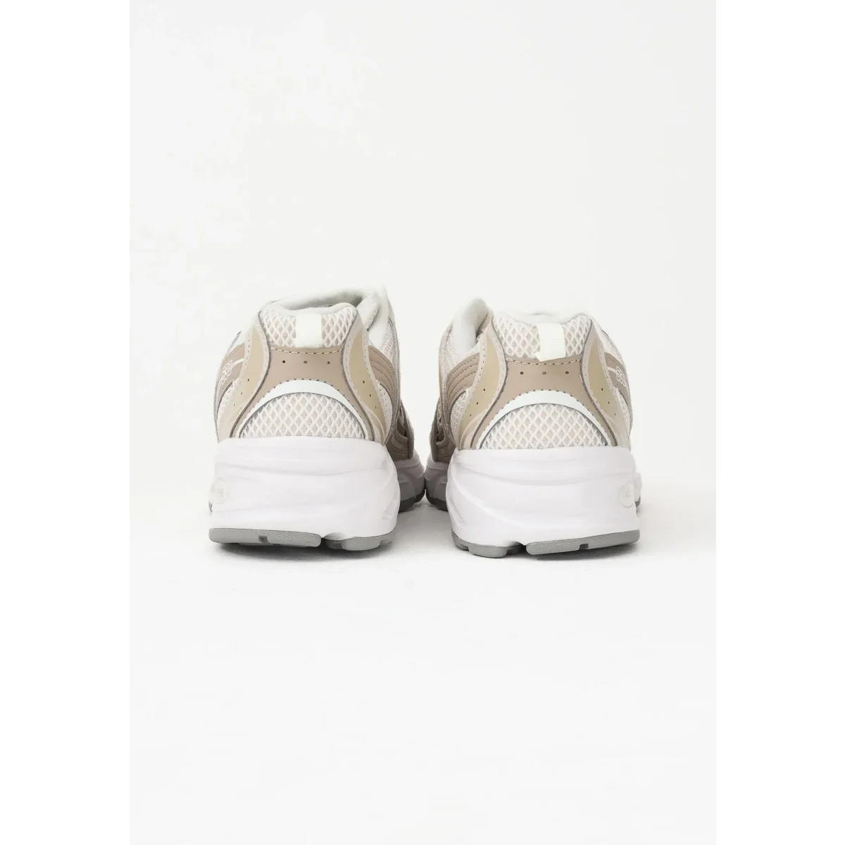 NEW BALANCE Patike 530 - G5303QO