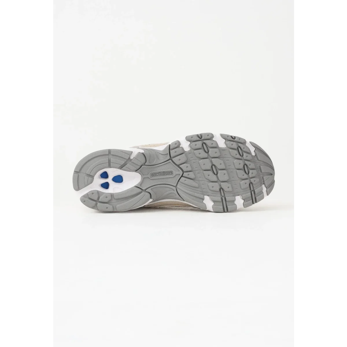 NEW BALANCE Patike 530 - G5303QO