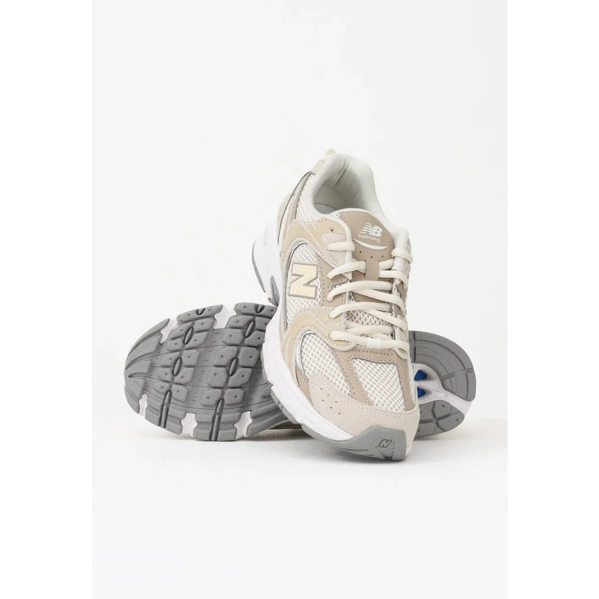 NEW BALANCE Patike 530 - G5303QO