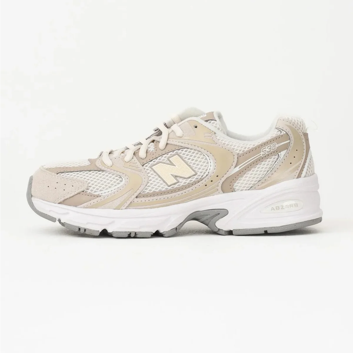 NEW BALANCE Patike 530 - G5303QO