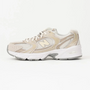 NEW BALANCE Patike 530