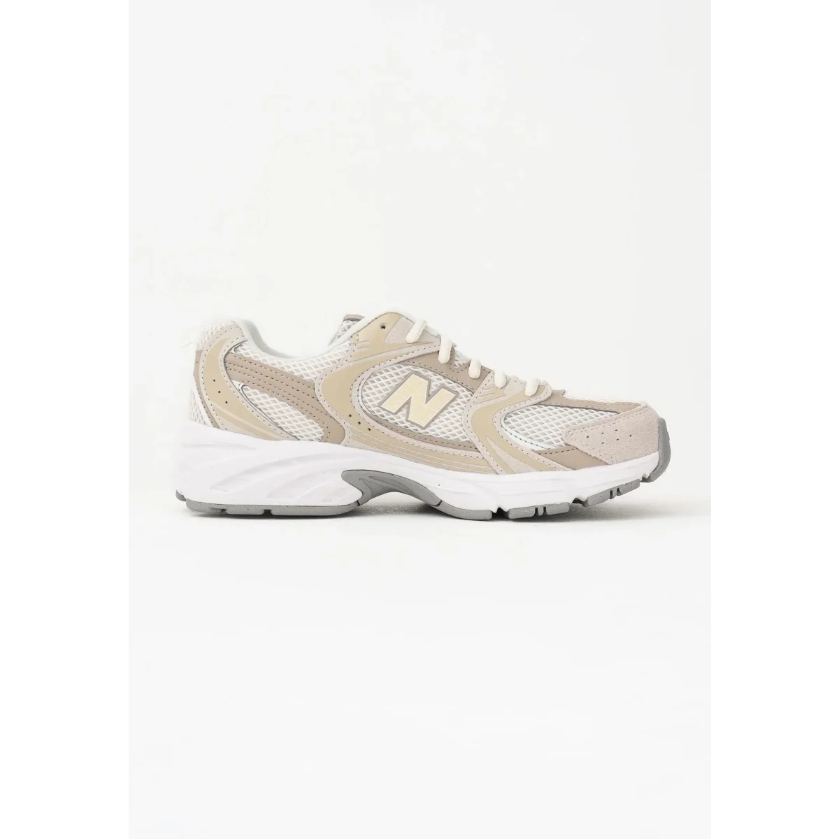NEW BALANCE Patike 530 - G5303QO